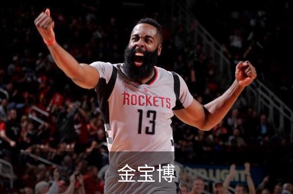 金宝博介绍